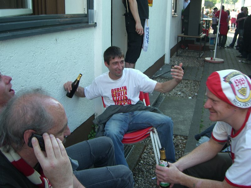 Deutscher Meister VfB Stuttgart 2007 (18).JPG
